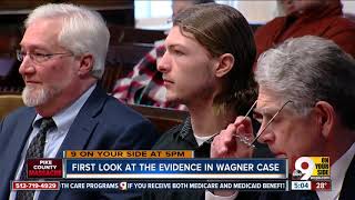 Pike County massacre evidence list shows how investigators closed in on suspects