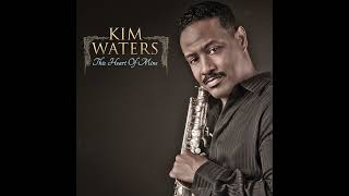 Kim Waters - Step To This  - 2011
