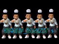 Lil Durk Feat Fredo Santana - Wild Niggas (SAVAGE ...