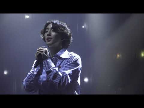 [190816] 나의 기쁨 나의 노래 - 잔나비(JANNABI) @SUMMER ART FESTIVAL