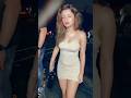 Avneet Kaur Hot In White Dress Avneet Kaur Hot Spotted Avneetkaur