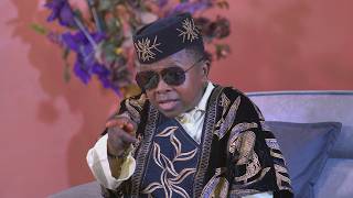 Download lagu ARAB CONNECTION ( TRAILER) - 2026 LATEST NIGERIAN NOLLYWOOD MOVIES mp3