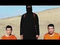 Time running out for ISIS hostages - YouTube