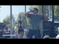 Knuckle Puck No Good Sad Summer Fest 2024