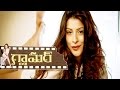 Glamour Telugu Full Movie Karishma Kotak Bhavani Agarwal