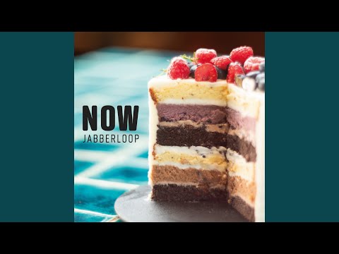 シロクマ (2024 Ver.)