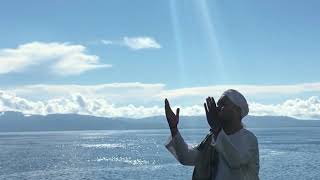 Download lagu Rizq - KEBESARAN ALLAH I ( Video Clip) mp3 Download lagu Rizq - KEBESARAN ALLAH I ( Video Clip) mp3