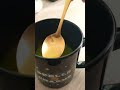 Color Changing Hot Chocolate Mix - Harry Potter