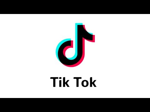 Юмор в Tik Tok | Новая подборка приколов из интернета