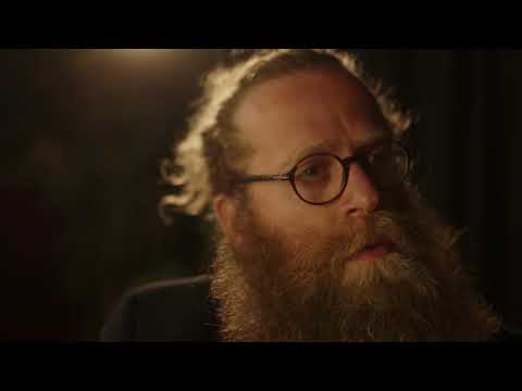 Ben Caplan - Beautiful (Official Video)