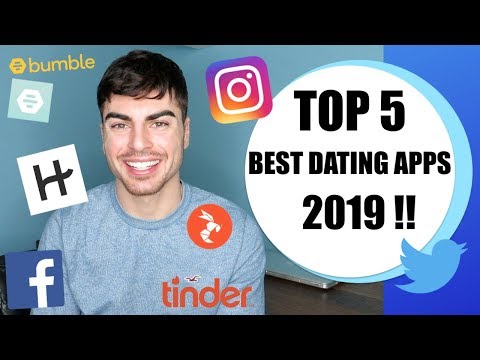 MOST POPULAR GAY DATING APPS IN AMERICA – usylitupa