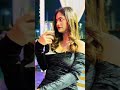 Labon Ko ️ ️ Viral Reels Instagram Youtubeshorts Shivalithakur Foryou Tranding