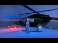 Travis Scott Drake Lucky You Ft Lil Wayne Ravence Music Video 2025