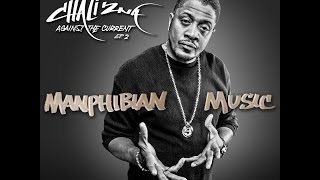Download lagu CHALI 2NA - MANPHIBIOUS INTRO mp3
