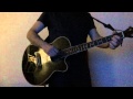 Dawn can't decide - Lemonheads acoustic