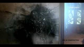 LIGHTCRAFT TECHNOLOGY REEL 2010