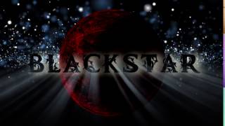 Intro BlackStar