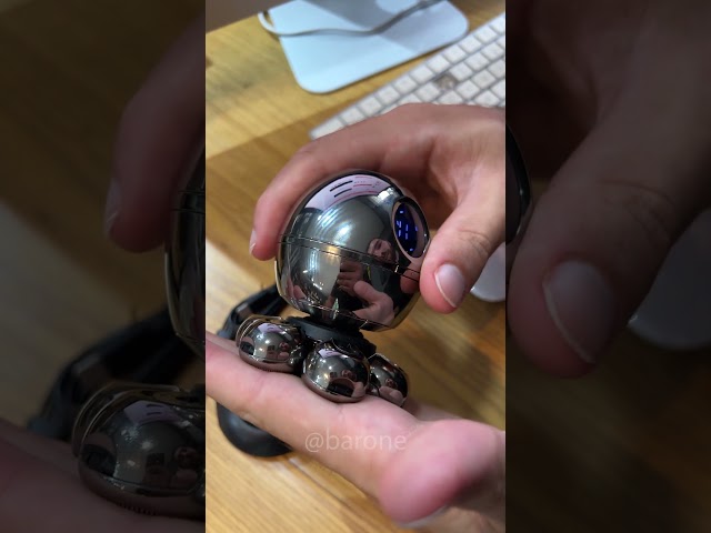 Vídeo relacionado con BIC Click 5 Soleil - Afeitadora recargable (5 cuchillas y cabeza giratoria) - 1 afeitadora + 2 recargas