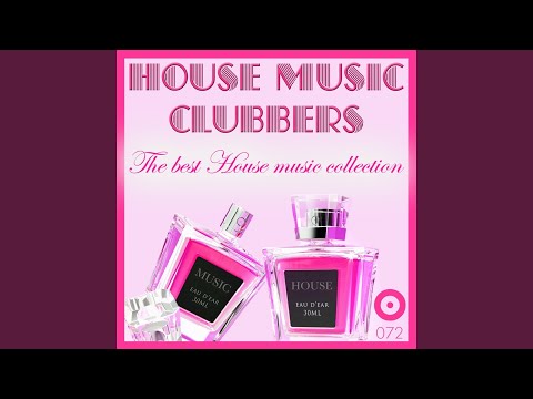 Sambroso (feat. Ninico El Negro) (Original Mix)