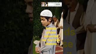 Download lagu Qari Usama Zehri  Recitation of Holy Quran in the best way Friends please subscribe my YouTube chanl mp3