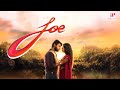 Joe Best Scenes Reunited At Last Shruthi And Joe S Beautiful Twist Of Fate Rio Raj Malavika