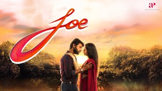 Download lagu Joe Best Scenes | Reunited at Last: Shruthi and Joe’s Beautiful Twist of Fate ! | Rio Raj | Malavika mp3