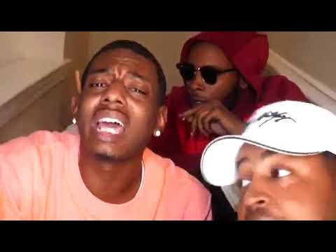 Mac Stunna   Applying Pressure