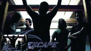 55 Escape - My Side