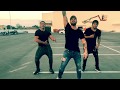 6 AM - J Balvin (ft. Farruko) - Marlon Alves Dance MAs 6 AM - J Balvin (ft. Farruko) - Marlon Alves Dance MAs