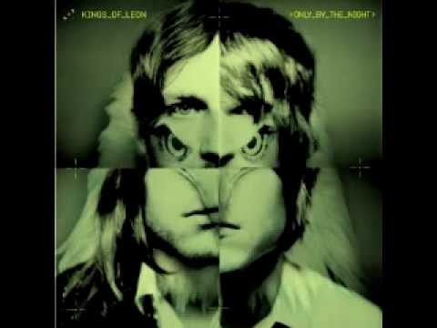 I Want You - Kings of Leon