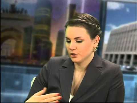 ������ ������-�� ����� ���������!