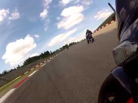 scooter weekend 2015 ,  runner 186ccm 38,3ps vollgas