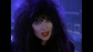 Heart - Nothin&#39; at all (Subtitulado)
