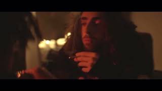 Jaden Smith Diamonds v1 ft Tèo (Fan made Video) #jadensmith #teo