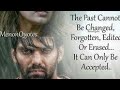 Raja Rani Bgm Love Sad Love Quotes Feel The Music
