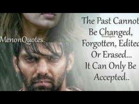 Raja rani bgm || love|| sad love quotes | feel the music