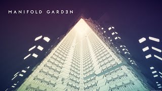 Manifold Garden (English) video 1