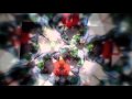 Dream field - David Lanz