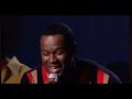 Take 6 featuring Brian McKnight performing ‘The Little Drummer Boy.’