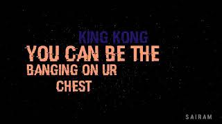 Download lagu story wa santai//hall of fame #ig:sandy_035 mp3 Download lagu story wa santai//hall of fame #ig:sandy_035 mp3