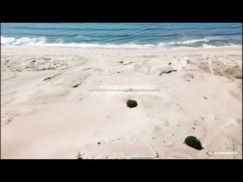 Video de YouTube - Terreno en Venta  en La Viuda, Rocha