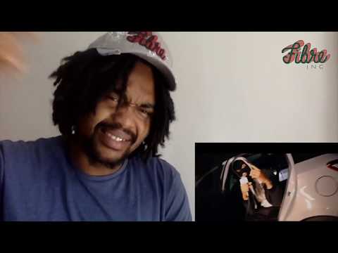 DUTCH DRILL REACTION #73 RB X Congoloose - Lightwork Freestyle 🇳🇱 🇫🇷 (Prod. Franco III)