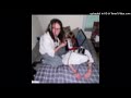 Dj Trippie Flameboy 5mewmet Na Vse Gotova Sped Up Reverb Krushed Bass Boosted Pm V1 B
