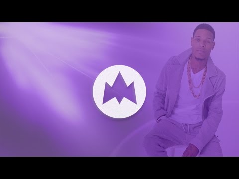 Fetty Wap x Kid Ink x Bryson Tiller Type Beat "Bandz" | Prod. By FlipTunesMusic