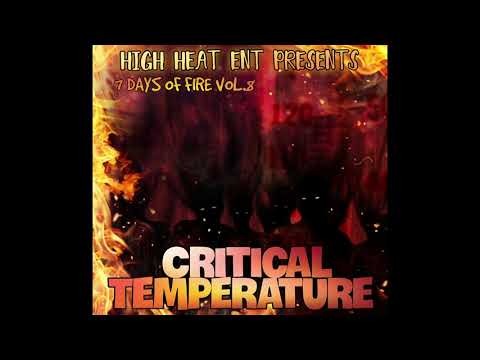 "ANNOYED" FT. CAPUNO