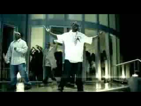 50 Cent & Mobb Deep - Have A Party (Dirty)