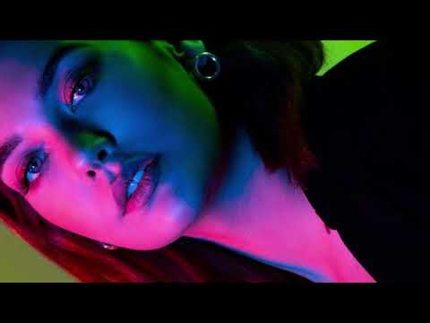 Terdi - Bakit Nakatitig Sa'yo ft. Yococ & Boss P