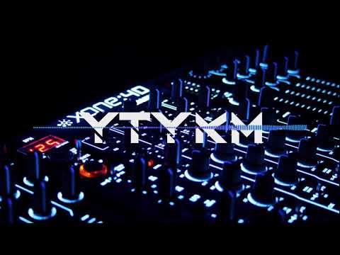 Gareth Emery - Tokyo (Ben Gold Remix)