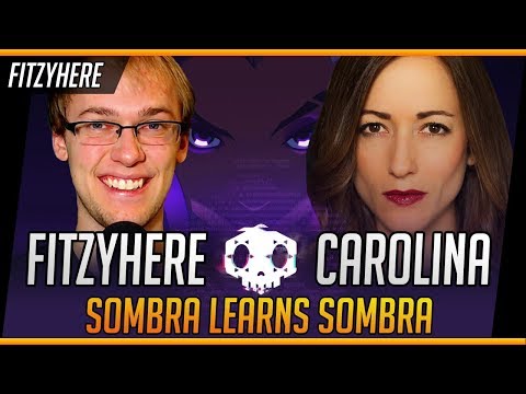 download lagu mp3 mp4 Carolina Ravassa, download lagu Carolina Ravassa gratis, unduh video klip Download Carolina Ravassa Mp3 dan Mp4 Music Gratis