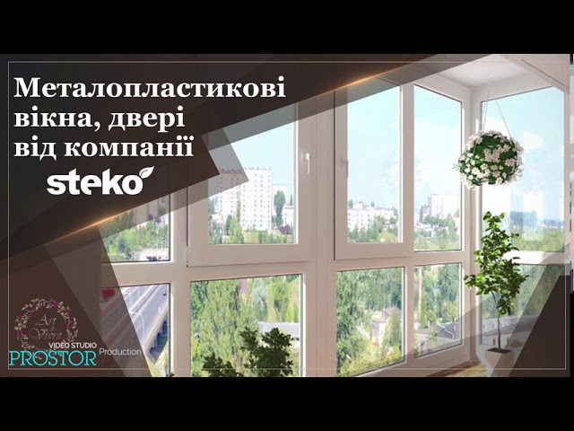 Фото Изготовление рекламы для сайтов, соцсетей, LED-мониторов. 